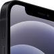 Smartfon Apple iPhone 12 5G 4/256GB Czarny  (MGJG3) 1