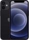Smartfon Apple iPhone 12 Mini 5G 4/64GB Czarny  (MGDX3PM/A) 1