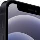 Smartfon Apple iPhone 12 Mini 5G 4/64GB Czarny  (MGDX3PM/A) 1