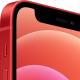 Smartfon Apple iPhone 12 Mini 5G 4/64GB Czerwony  (MGE03PM/A) 1