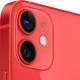 Smartfon Apple iPhone 12 Mini 5G 4/64GB Czerwony  (MGE03PM/A) 2