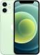 Smartfon Apple iPhone 12 Mini 5G 4/64GB Zielony  (MGE23PM/A) 1