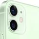 Smartfon Apple iPhone 12 Mini 5G 4/64GB Zielony  (MGE23PM/A) 2