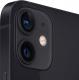 Smartfon Apple iPhone 12 Mini 5G 4/128GB Czarny  (MGE33PM/A) 2