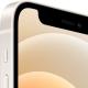 Smartfon Apple iPhone 12 Mini 5G 4/128GB Biały  (MGE43PM/A) 1