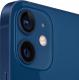 Smartfon Apple iPhone 12 Mini 5G 4/128GB Niebieski  (MGE63PM/A) 2