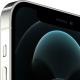 Smartfon Apple iPhone 12 Pro 5G 6/128GB Srebrny  (MGML3PM/A) 1