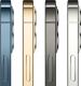 Smartfon Apple iPhone 12 Pro 5G 6/128GB Srebrny  (MGML3PM/A) 3