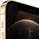 Smartfon Apple iPhone 12 Pro 5G 6/128GB Złoty  (MGMM3PM/A) 2