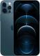 Smartfon Apple iPhone 12 Pro 128GB Niebieski (MGMN3) 1