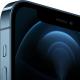 Smartfon Apple iPhone 12 Pro 128GB Niebieski (MGMN3) 1
