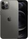 Smartfon Apple iPhone 12 Pro Max 5G 6/128GB Grafitowy  (MGD73PM/A) 1