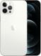 Smartfon Apple iPhone 12 Pro Max 5G 6/128GB Dual SIM Srebrny  (MGD83PM/A) 2