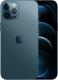 Smartfon Apple iPhone 12 Pro Max 5G 6/128GB Dual SIM Niebieski  (MGDA3PM/A) 1