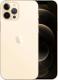 Smartfon Apple iPhone 12 Pro Max 5G 6/512GB Dual SIM Złoty  (MGDK3PM/A) 1