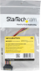 StarTech SATA 15-pin - SATA 15-pin, 0.2m, Wielokolorowy (SATAPOWEXT8) 3