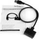Kieszeń StarTech SATA - USB 3.0 (USB3S2SAT3CB) 2