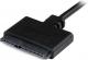 Kieszeń StarTech SATA - USB 3.0 (USB3S2SAT3CB) 3