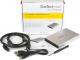 Kieszeń StarTech na dysk 2.5" - USB 3.0 / ESATA (S251SMU33EP) 2