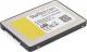 Kieszeń StarTech M.2 SATA - 2.5" SATA III (SAT2M2NGFF25) 1
