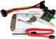 Kontroler StarTech 5x SATA (ST521PMINT) 1