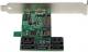 Kontroler StarTech 5x SATA (ST521PMINT) 3