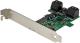 Kontroler StarTech 5x SATA (ST521PMINT) 4