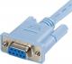 StarTech Adapter DB9 - Rj45 CISCO (DB9CONCABL6) 1