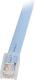 StarTech Adapter DB9 - Rj45 CISCO (DB9CONCABL6) 2