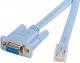 StarTech Adapter DB9 - Rj45 CISCO (DB9CONCABL6) 1