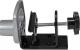 StarTech Uchwyt biurkowy na monitor 12" - 34" (ARMPIVOT) 3
