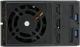 StarTech na trzy dyski twarde 3.5" SAS, SATA (HSB3SATSASBA) 3