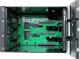 StarTech na trzy dyski twarde 3.5" SAS, SATA (HSB3SATSASBA) 4