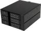 StarTech na trzy dyski twarde 3.5" SAS, SATA (HSB3SATSASBA) 5