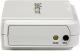 Print server StarTech Wireless Print Server (PM1115UWEU) 1