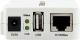 Print server StarTech Wireless Print Server (PM1115UWEU) 2