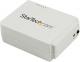 Print server StarTech Wireless Print Server (PM1115UWEU) 1