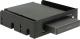 Kieszeń Delock mobile rack 3.5″ / 5.25″ dla dysków 2.5″ SATA (47213) 1