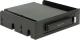 Kieszeń Delock mobile rack 3.5″ / 5.25″ dla dysków 2.5″ SATA (47213) 1