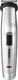 Trymer BaByliss Steel Edition 7256PE 2