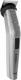 Trymer BaByliss Steel Edition 7256PE 1