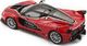 Bburago Bburago 18-36906R- 1:43 Ferrari Fxx-K, różne kolory 4
