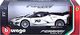 Bburago 1:18 Ferrari Fxx-K Evoluzione, szare 4