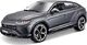 Bburago France 18-11042 1:18 Samochód Lamborghini Urus, szary 5