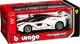 Bburago Model samochodu Bburago 18-26301W 8