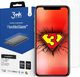 3MK FlexibleGlass do Apple iPhone 12/12 Pro 1