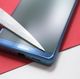 3MK FlexibleGlass do Apple iPhone 12/12 Pro 2