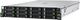 Serwer Fujitsu Primergy RX2520 M5 (VFY:R2525SC200IN) 2