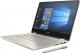 Laptop HP Pavilion x360 14-dh1013nx (103Y3EAR#A2N) 3