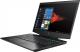 Laptop HP Omen 15-dh0029nl (7NF40EAR#ABZ) 2